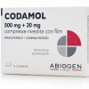buy co codamol online​