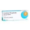 buy codeine online uk
