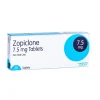 buy zopiclone online uk