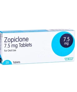 buy zopiclone online uk