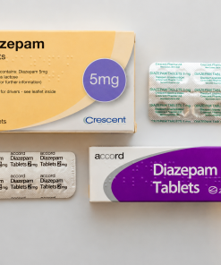 buy diazepam online uk