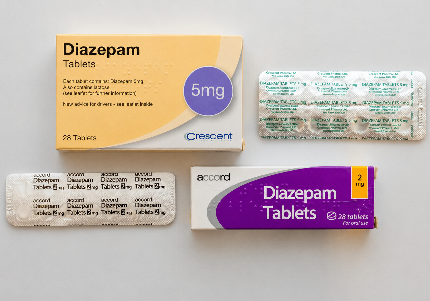 buy diazepam online uk buy diazepam online uk