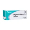 buy dihydrocodeine online uk​