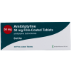buy amitriptyline online uk​