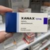 buy xanax online uk