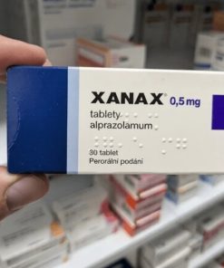 buy xanax online uk