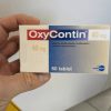 buy oxycontin uk