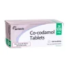 buy co codamol online​