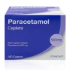 buy paracetamol online​ uk