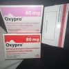 buy oxycodone online uk