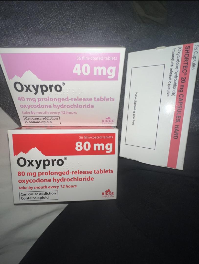 oxycodone buy oxycodone online uk