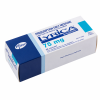 Buy Pregabalin Online UK
