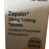 buy zapain online uk