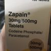 buy zapain online​ uk